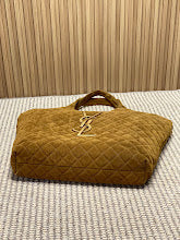 Ezyycart Bags new-elite-designer-bags-nm3529