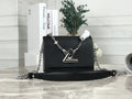 Anum Bags ln Luxury Bag --60092