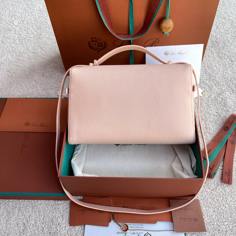 new-designer-premium-bags-nm19281