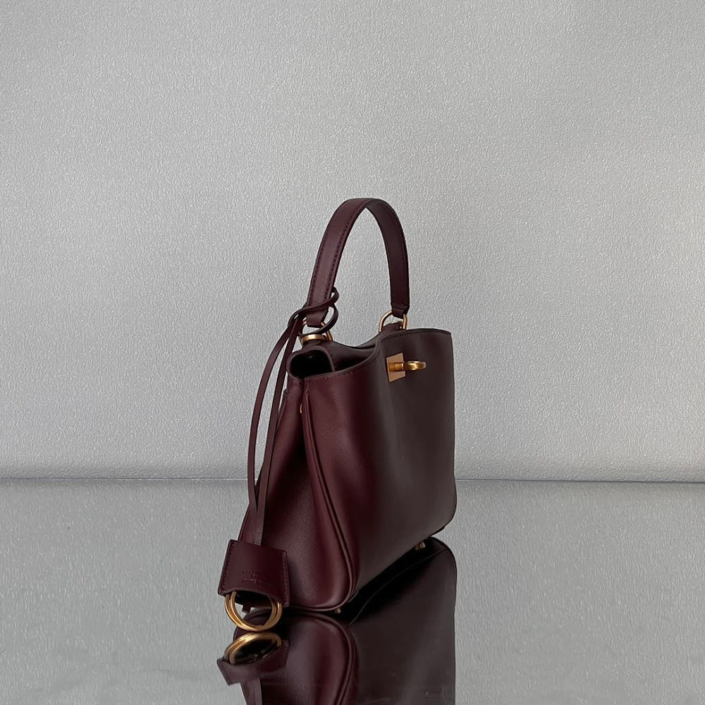 Ezyycart Bags new-designer-premium-bags-nm21715