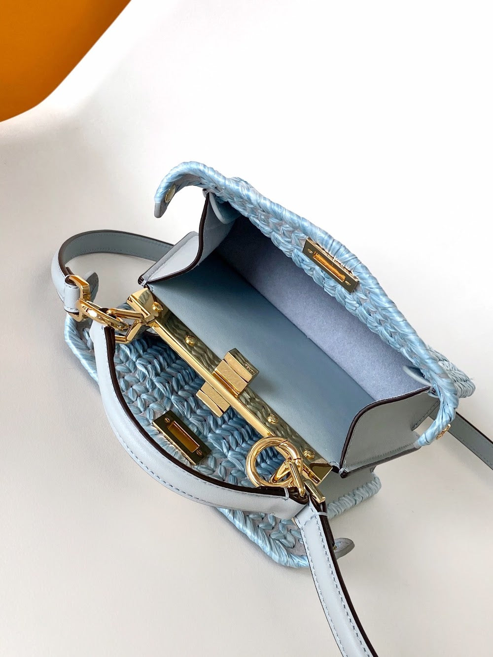 Ezyycart Bags new-luxury-designer-bags-nm15347