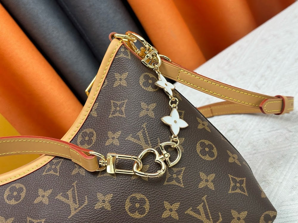 Anum Bags LVn Luxury Bag --78846