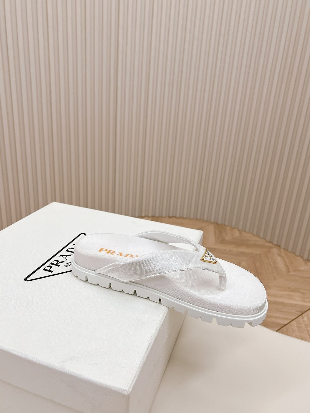 Ezyycart Bags Prada Luxury Heels --52804
