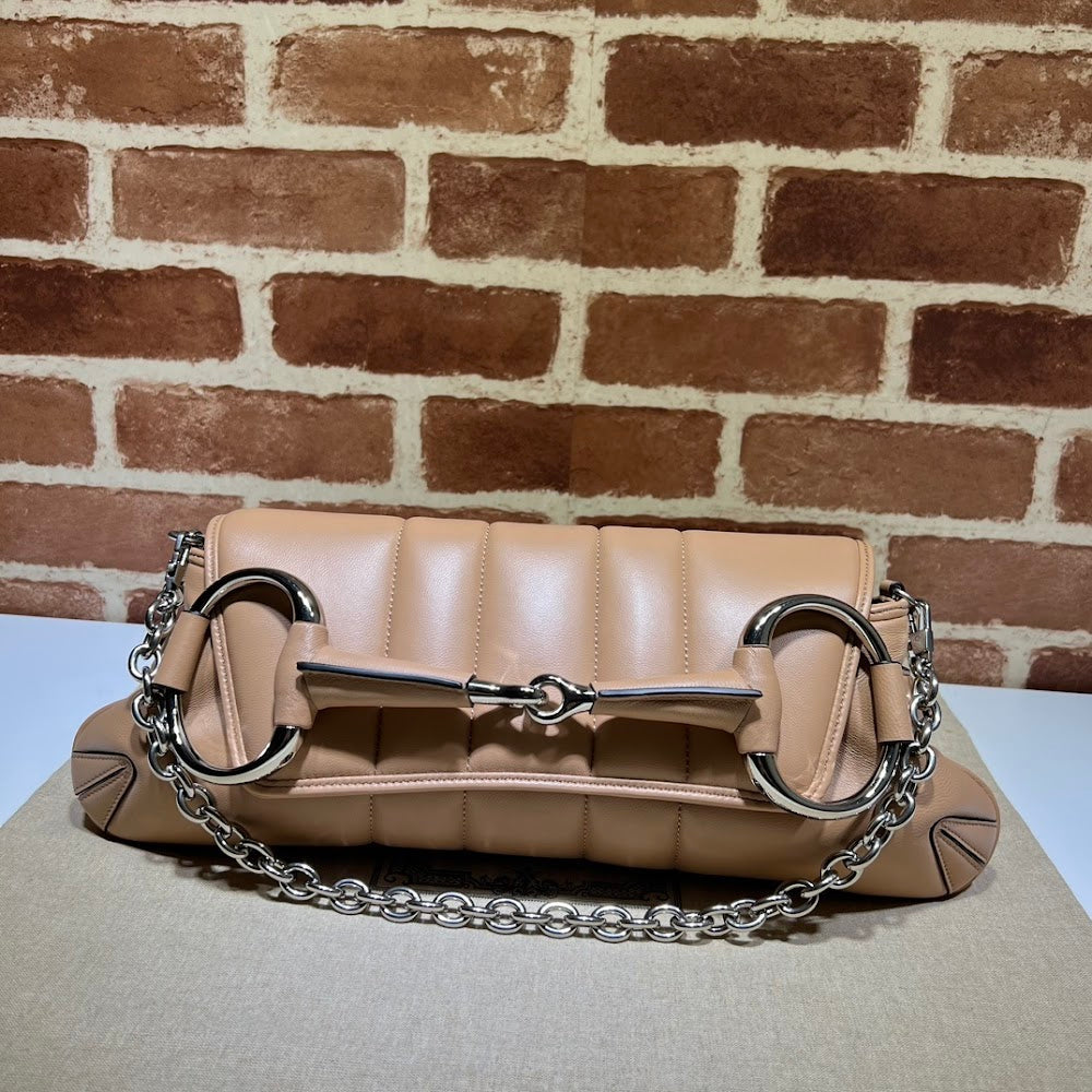 Ezyycart Bags Guccin Luxury Bag --95318