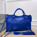 Ezyycart Bags Balenciaga Luxury Bag --110571