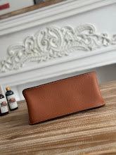 new-designer-premium-bags-nm11474