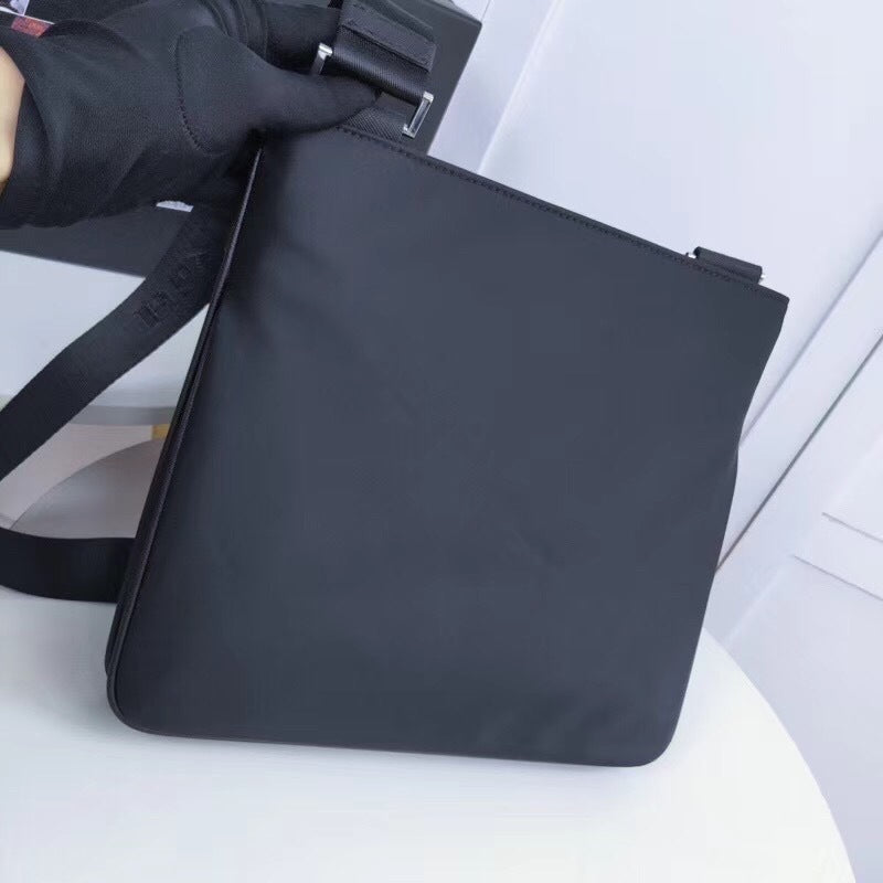 Ezyycart Bags Prada Luxury Bag --53650
