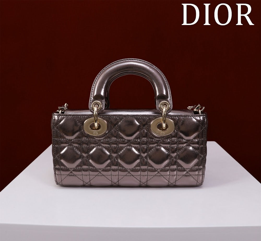 Anum Bags Diorn Luxury Bag --114741
