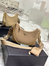 Ezyycart Bags new-luxury-designer-bags-nm2122