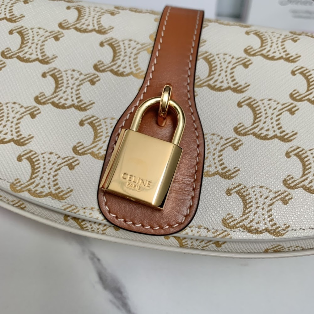Ezyycart Bags Celine Luxury Bag --112167