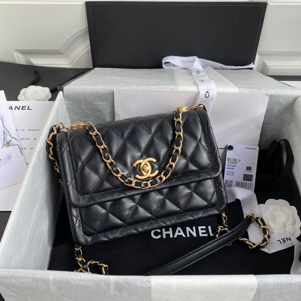 new-designer-premium-bags-nm20676