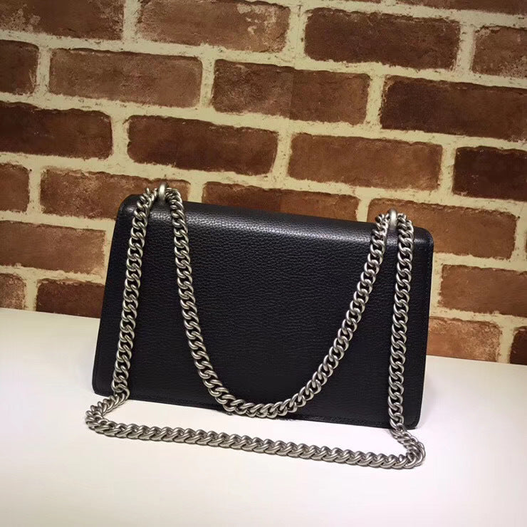 new-designer-premium-bags-nm18022