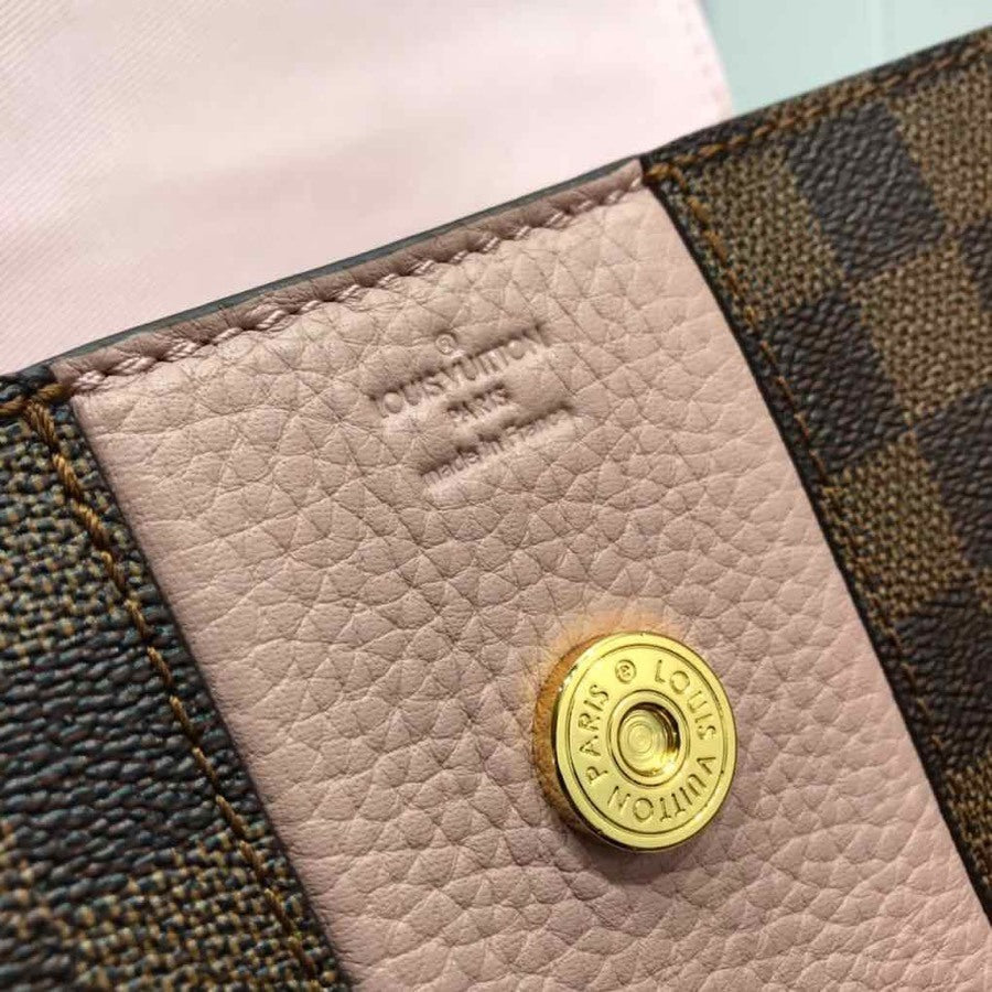 Anum Bags ln Luxury Bag --59430