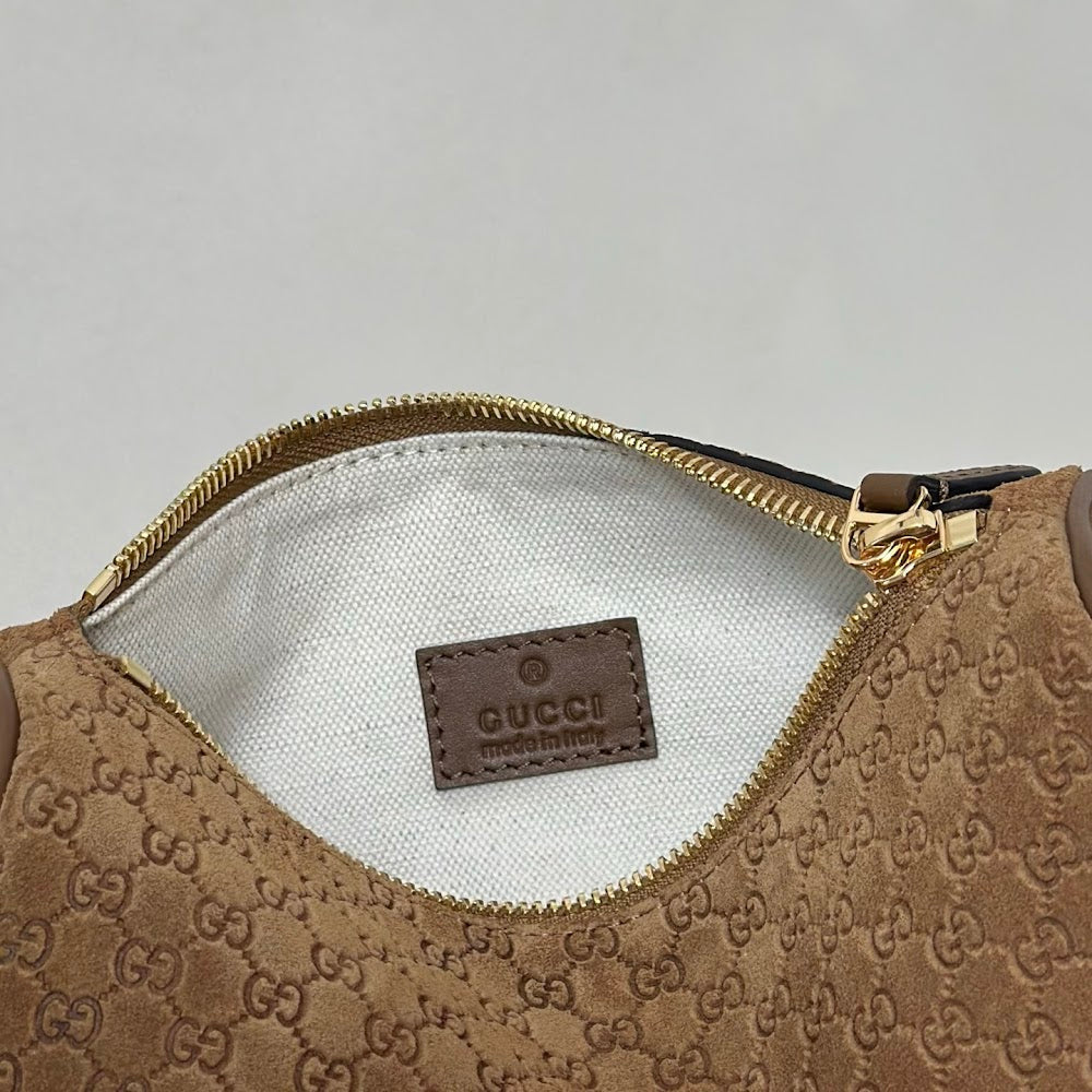 new-elite-designer-bags-nm17999