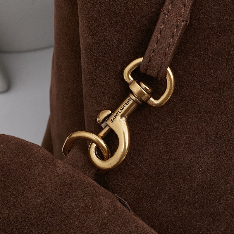 Ezyycart Bags ysn Luxury Bag --71946