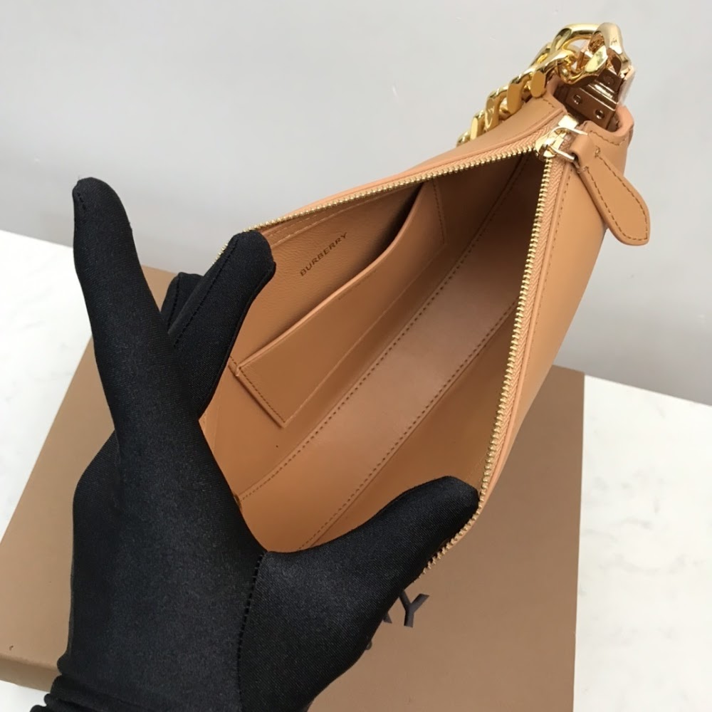 Ezyycart Bags Luxury Bag --50073