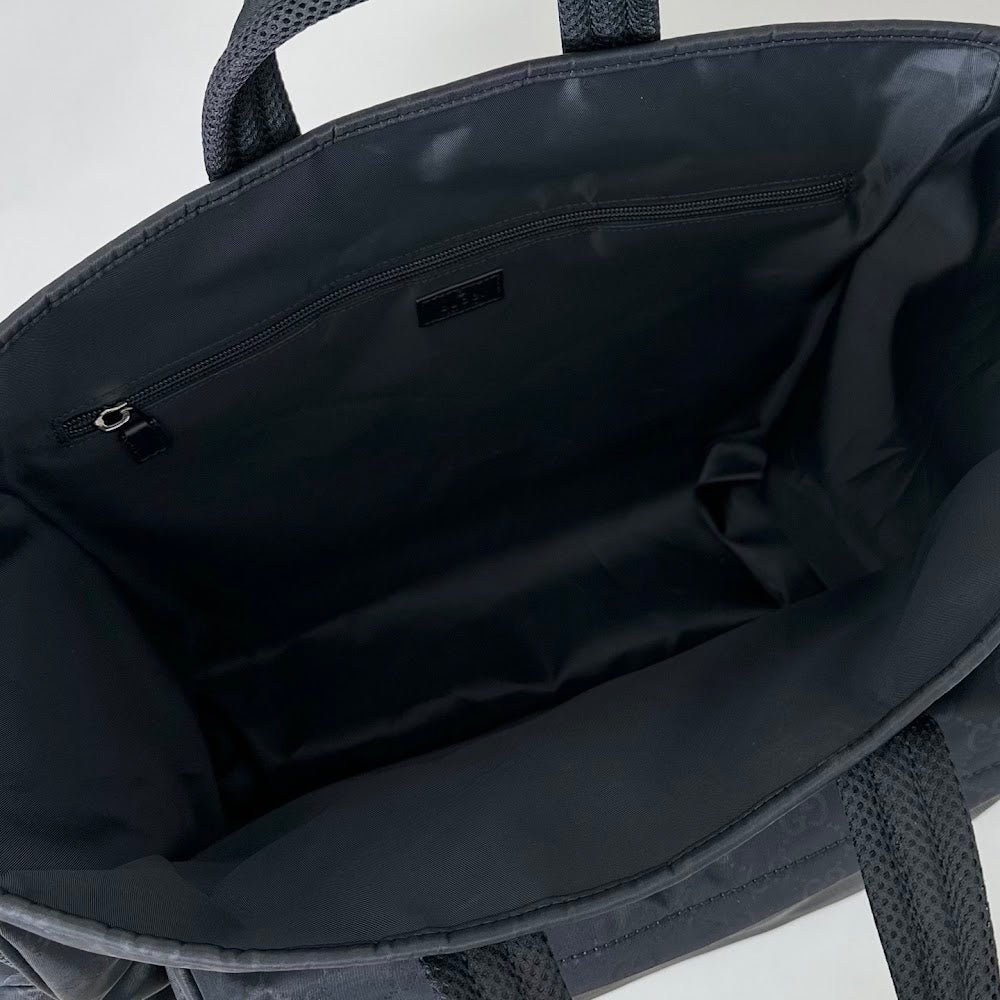 Ezyycart Bags Guccin Luxury Bag --95448