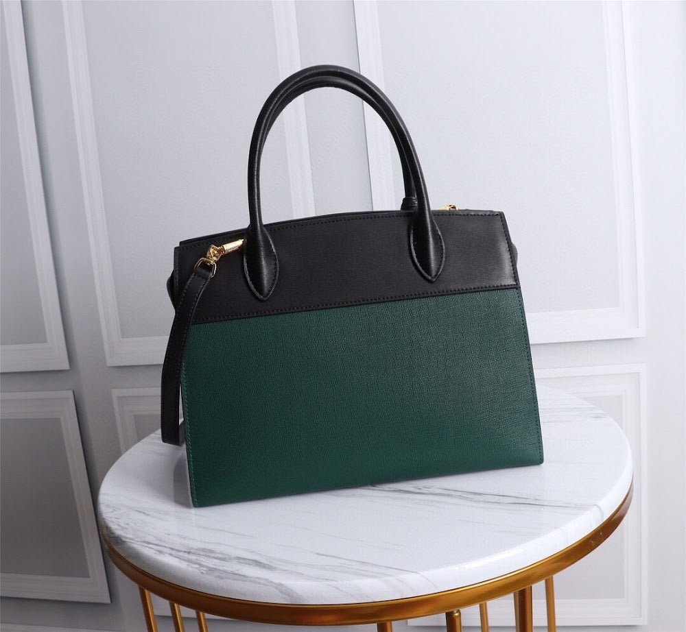 Ezyycart Bags Prada Luxury Bag --53934