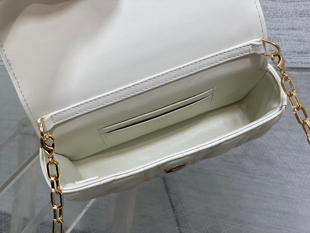 Ezyycart Bags Diorn Luxury Bag --115100