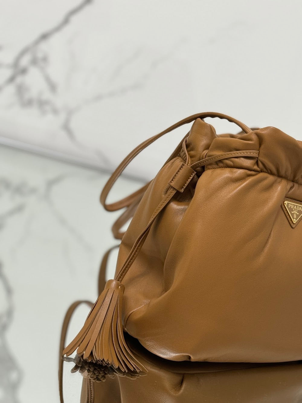 Ezyycart Bags Pradn Luxury Bag --101853