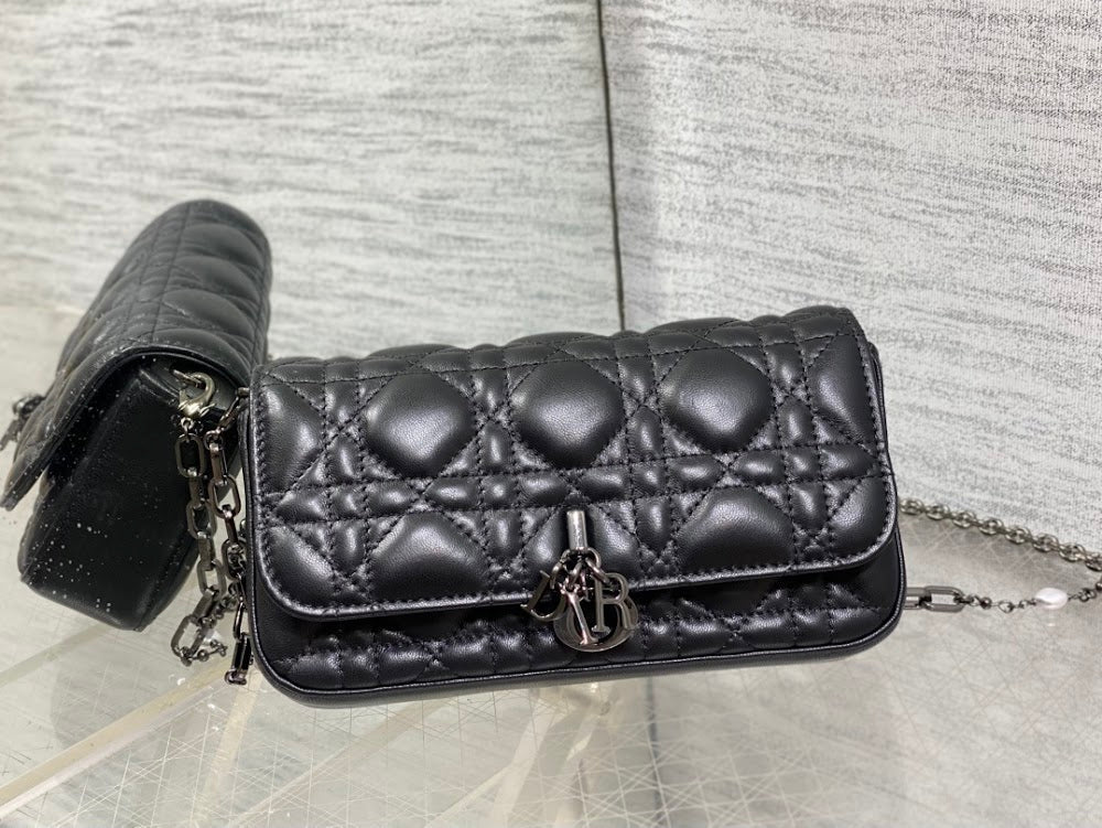 Ezyycart Bags Diorn Luxury Bag --115094