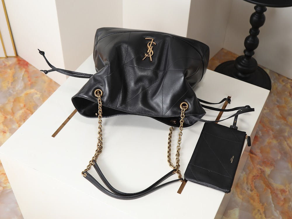 Ezyycart Bags YSLn Luxury Bag --119890