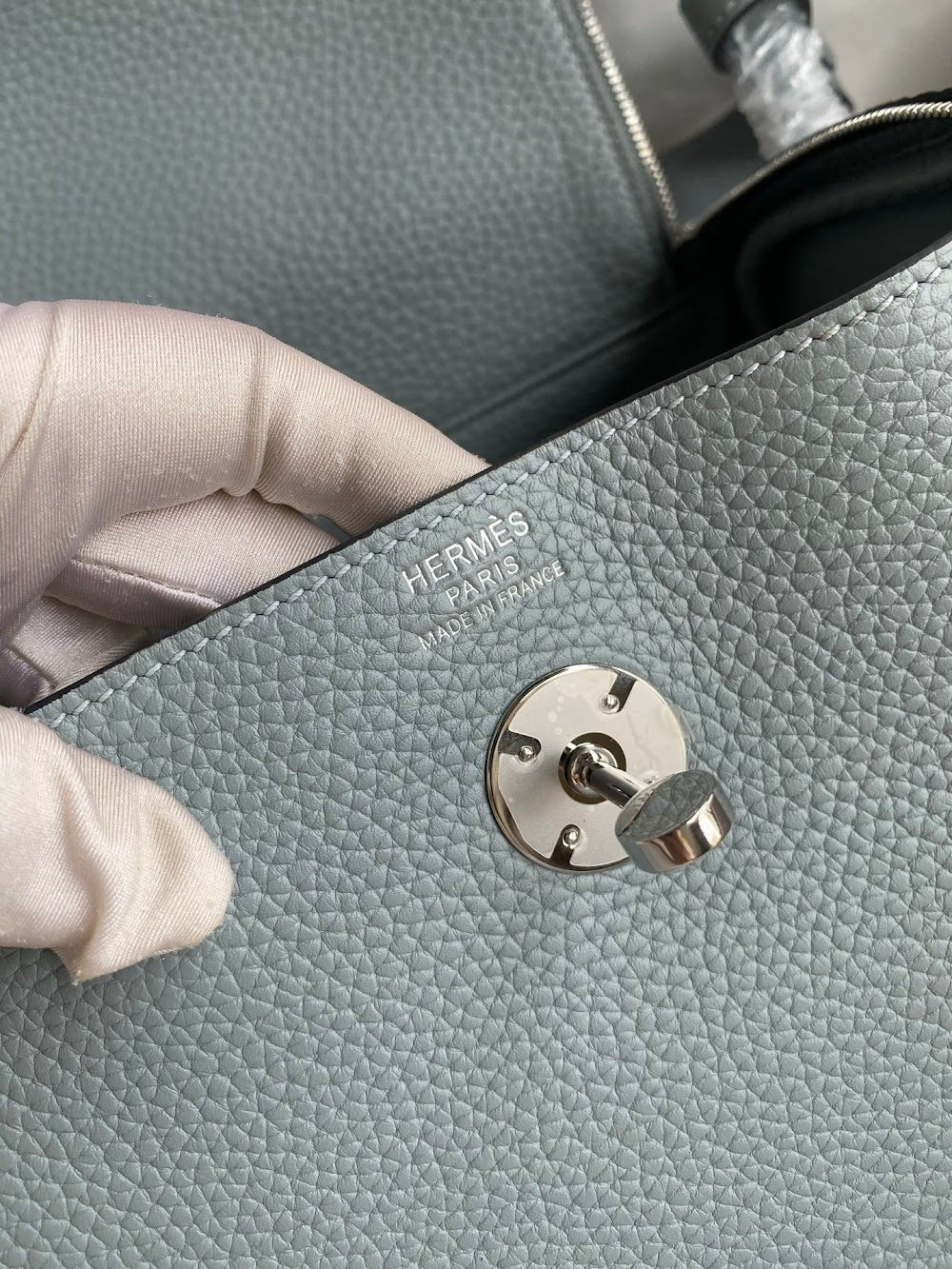 Anum Bags Hermesn Luxury Bag --116995