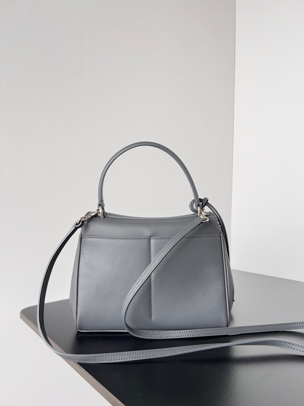 Ezyycart Bags Balenciaga Luxury Bag --110575