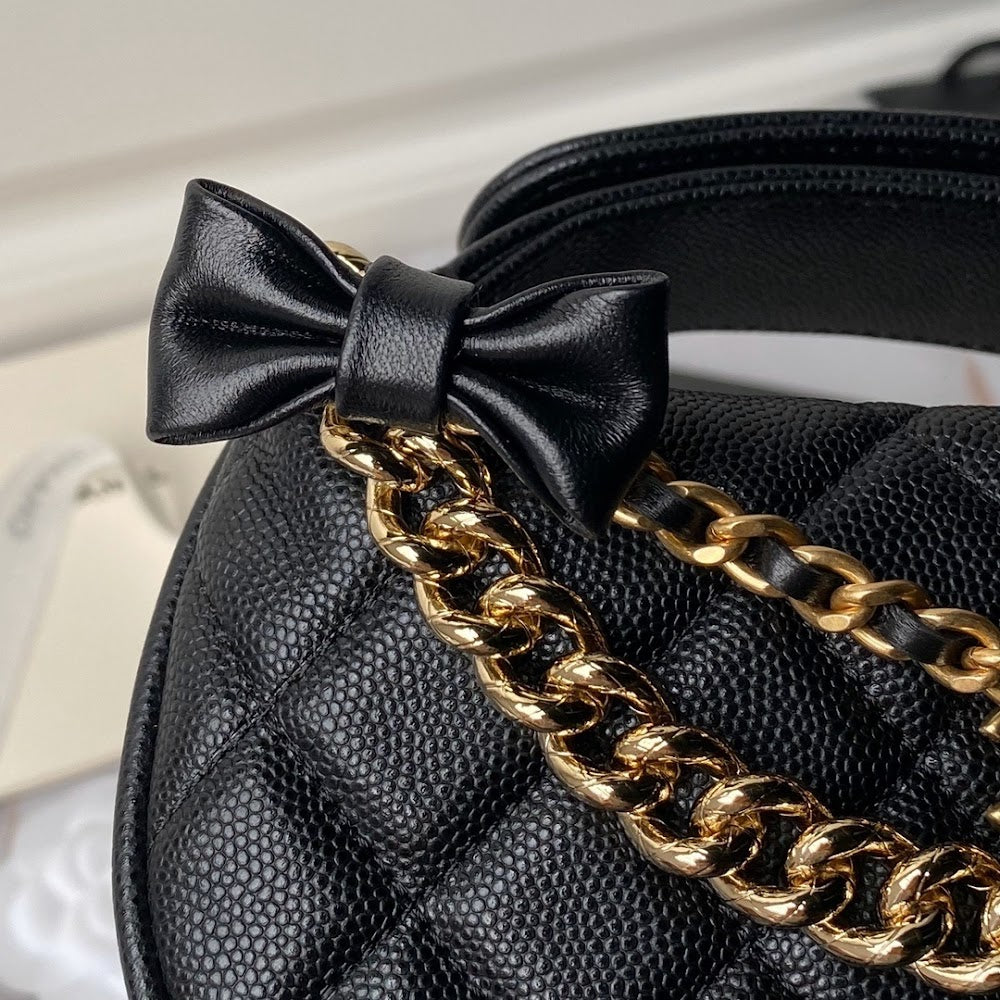new-elite-designer-bags-nm10187
