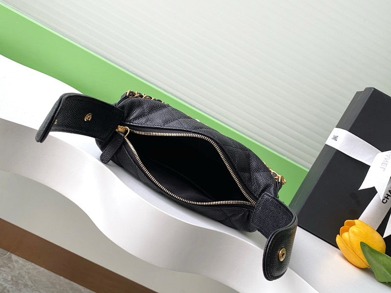 new-designer-premium-bags-nm20205