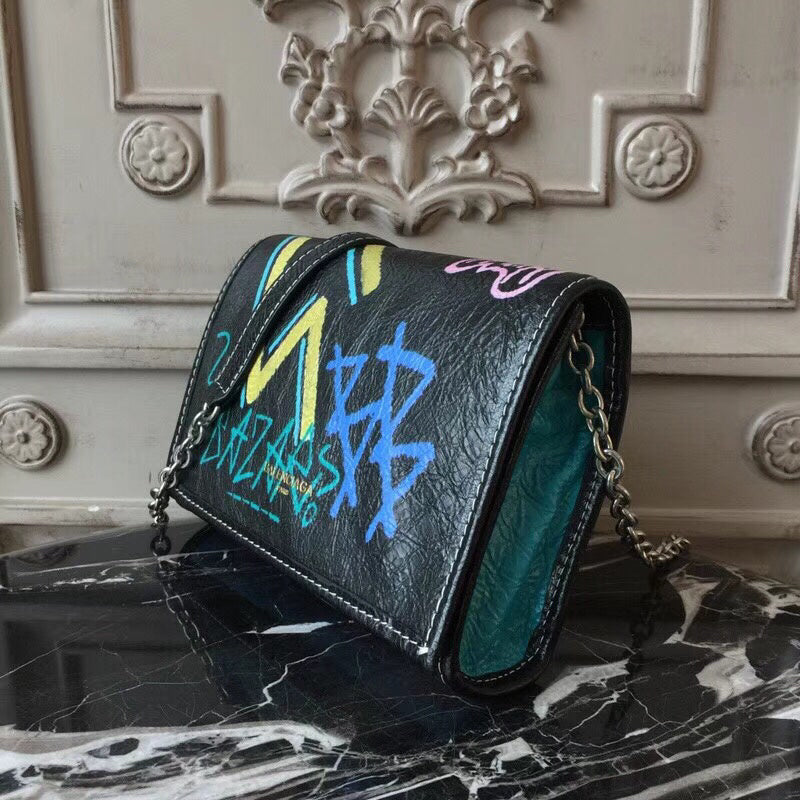 Ezyycart Bags new-elite-designer-bags-nm10818