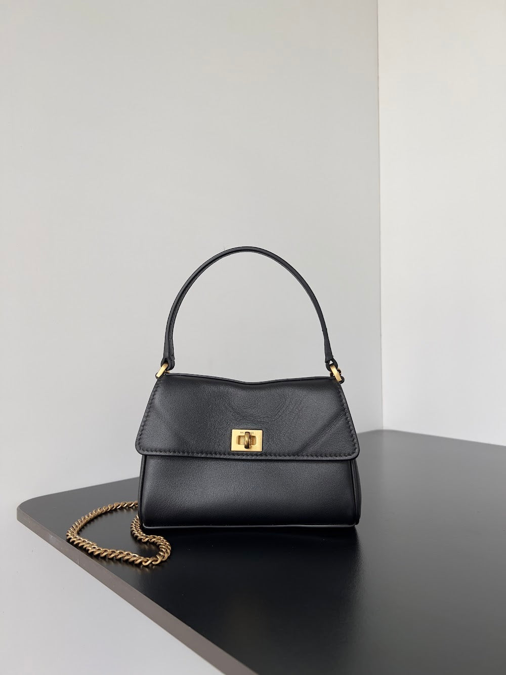 Ezyycart Bags Balenciaga Luxury Bag --111628