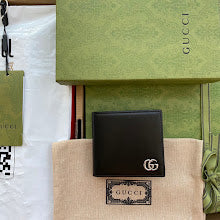 new-designer-premium-bags-nm8423