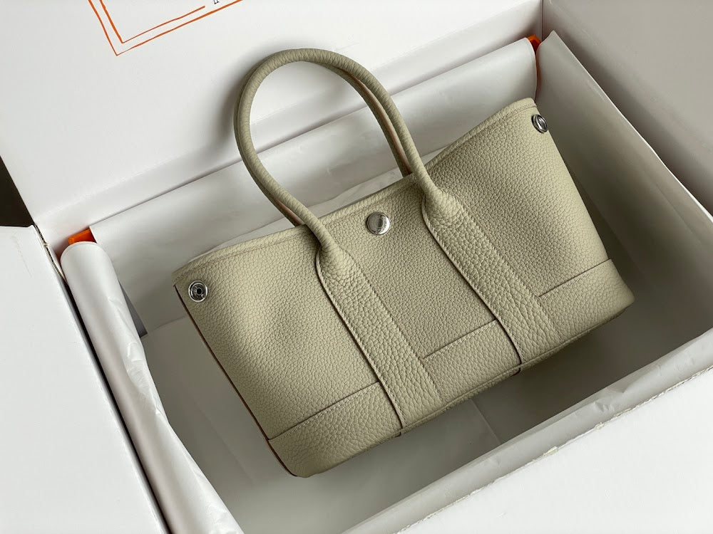 Anum Bags Hermesn Luxury Bag --117934