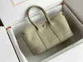 Anum Bags Hermesn Luxury Bag --117934