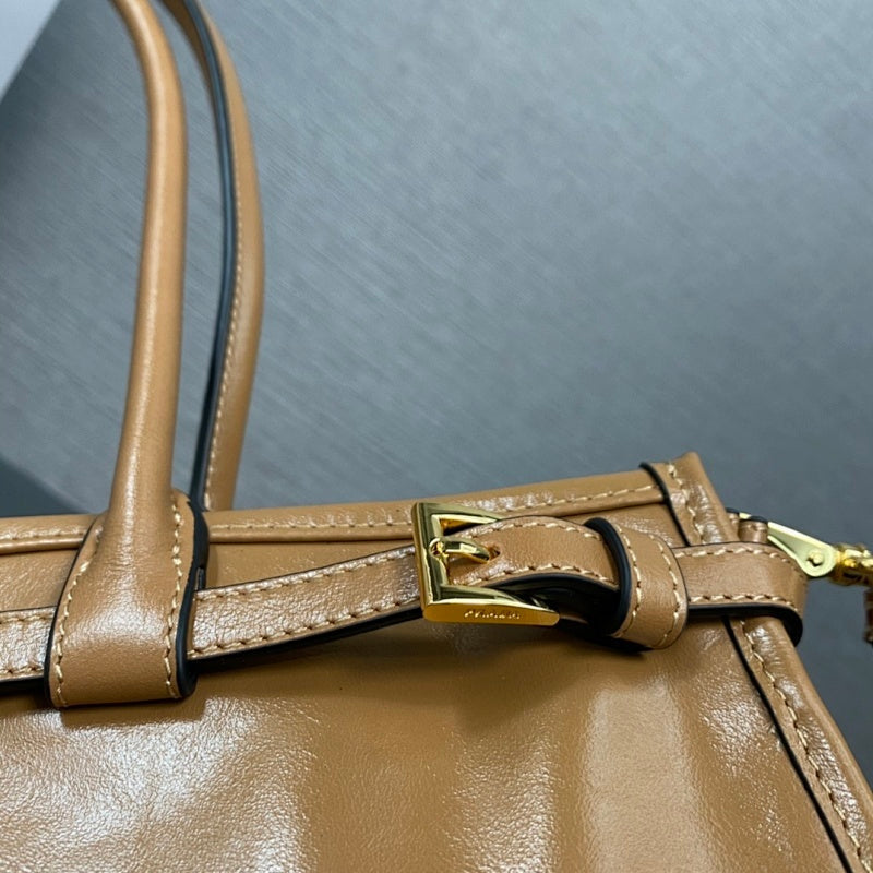 Ezyycart Bags pradn Luxury Bag --74935