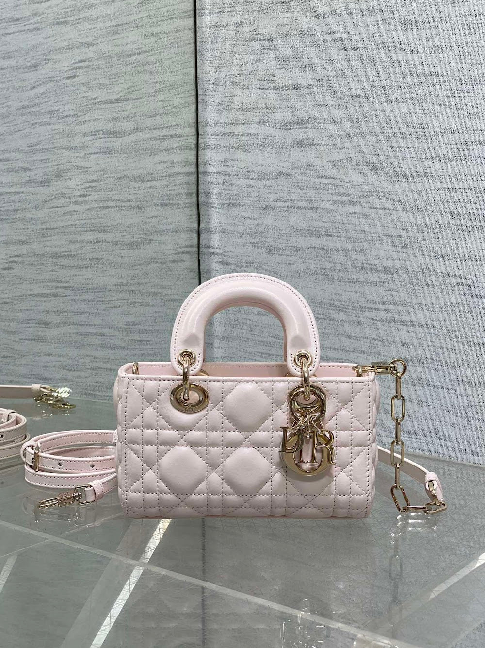 new-designer-premium-bags-nm16366