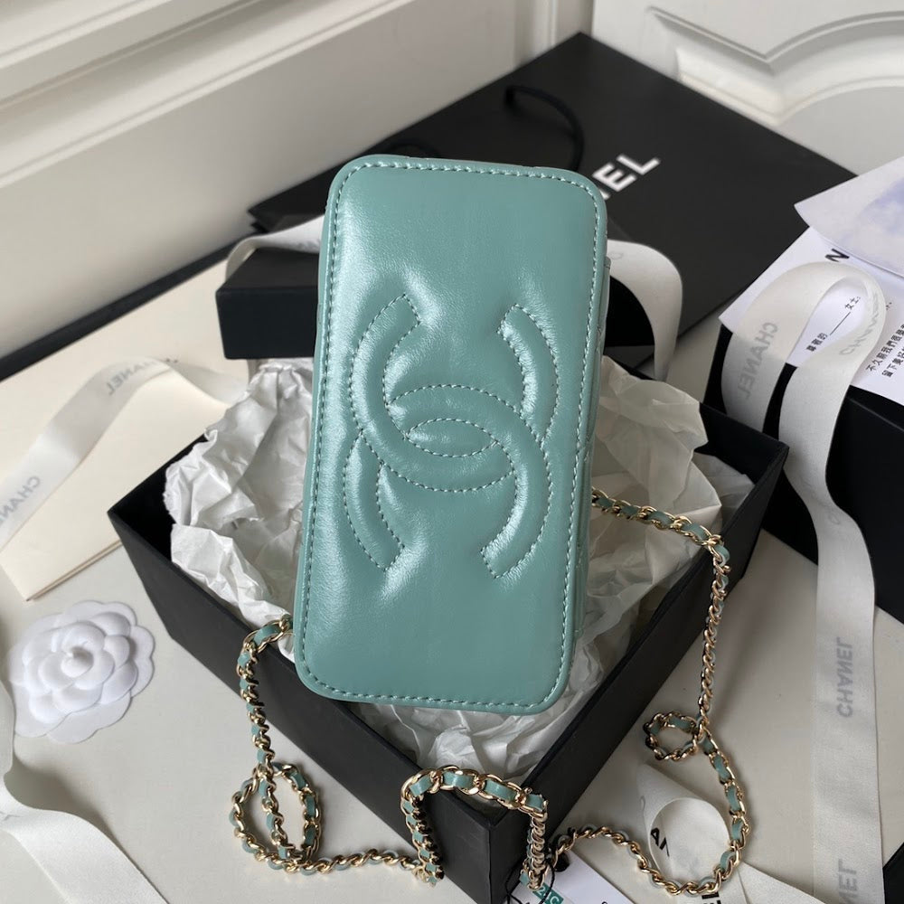 new-elite-designer-bags-nm20745