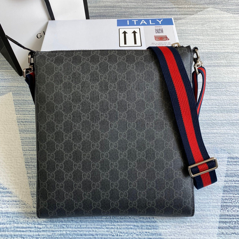 new-designer-premium-bags-nm19027