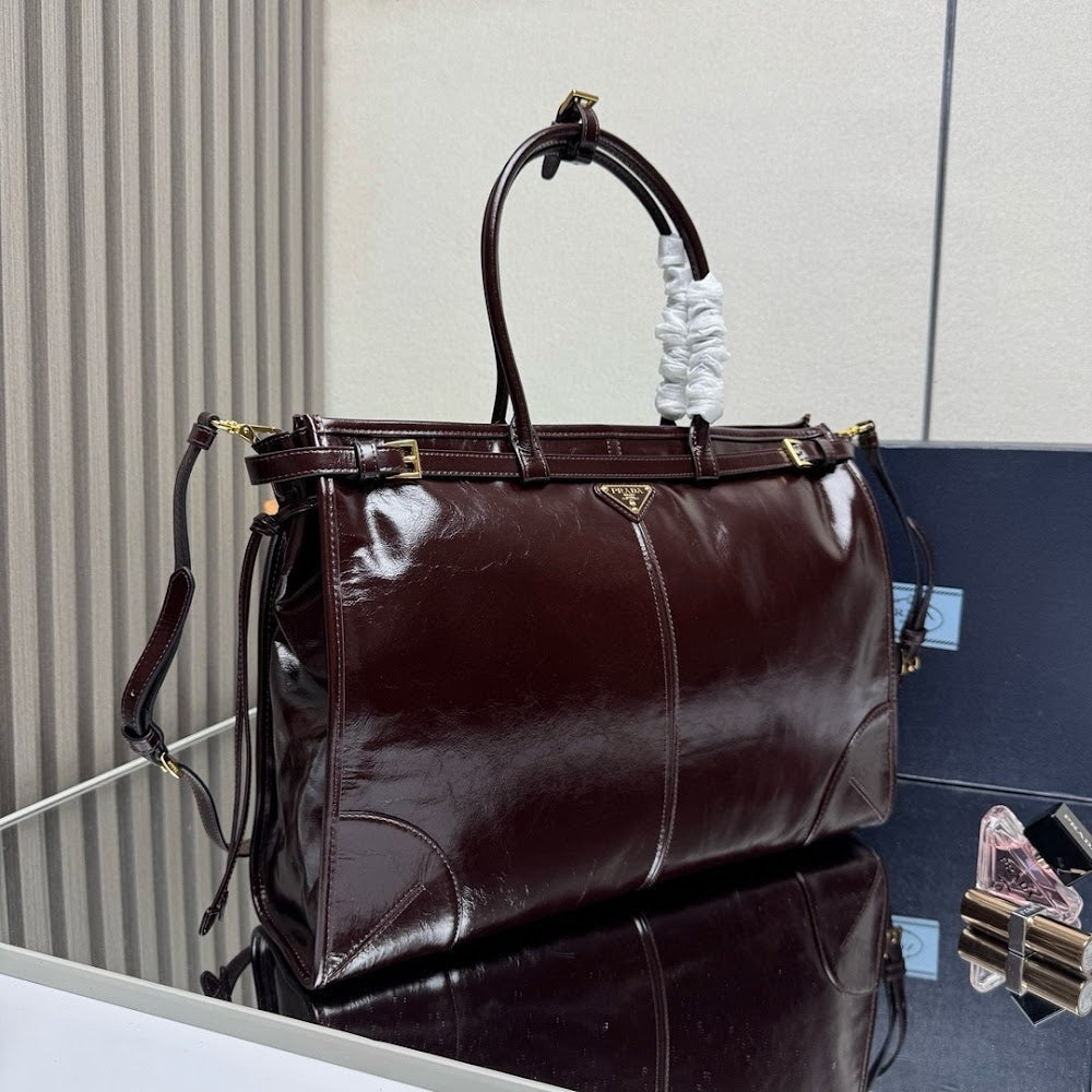Ezyycart Bags Pradn Luxury Bag --102358