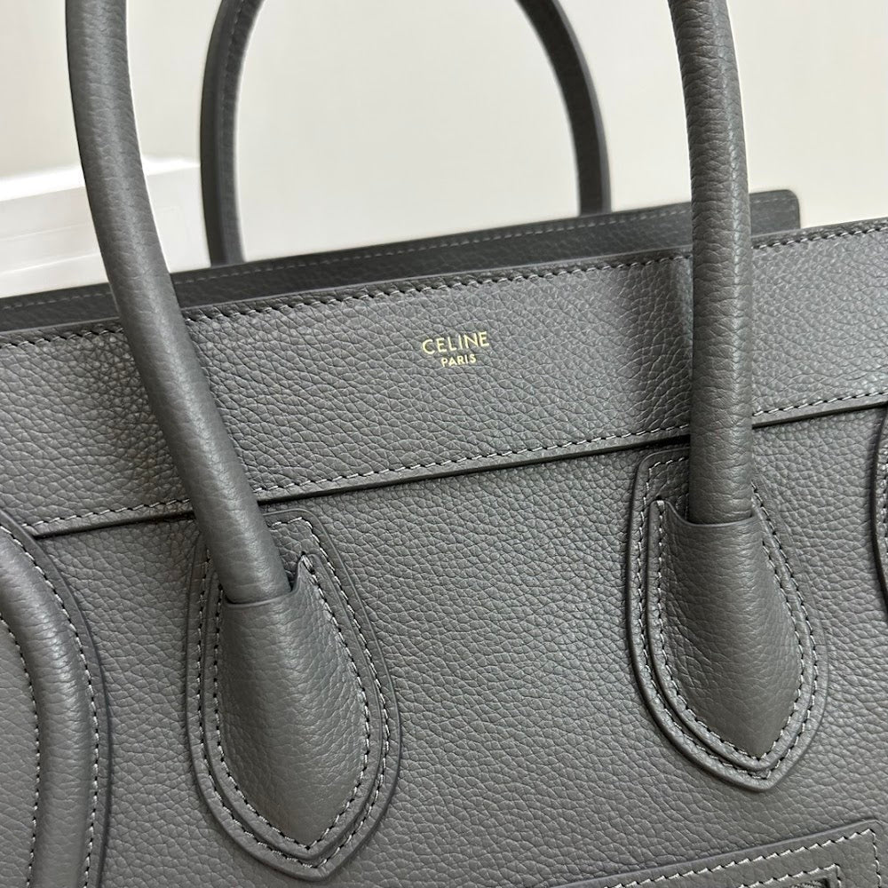 Ezyycart Bags Celine Luxury Bag --112020