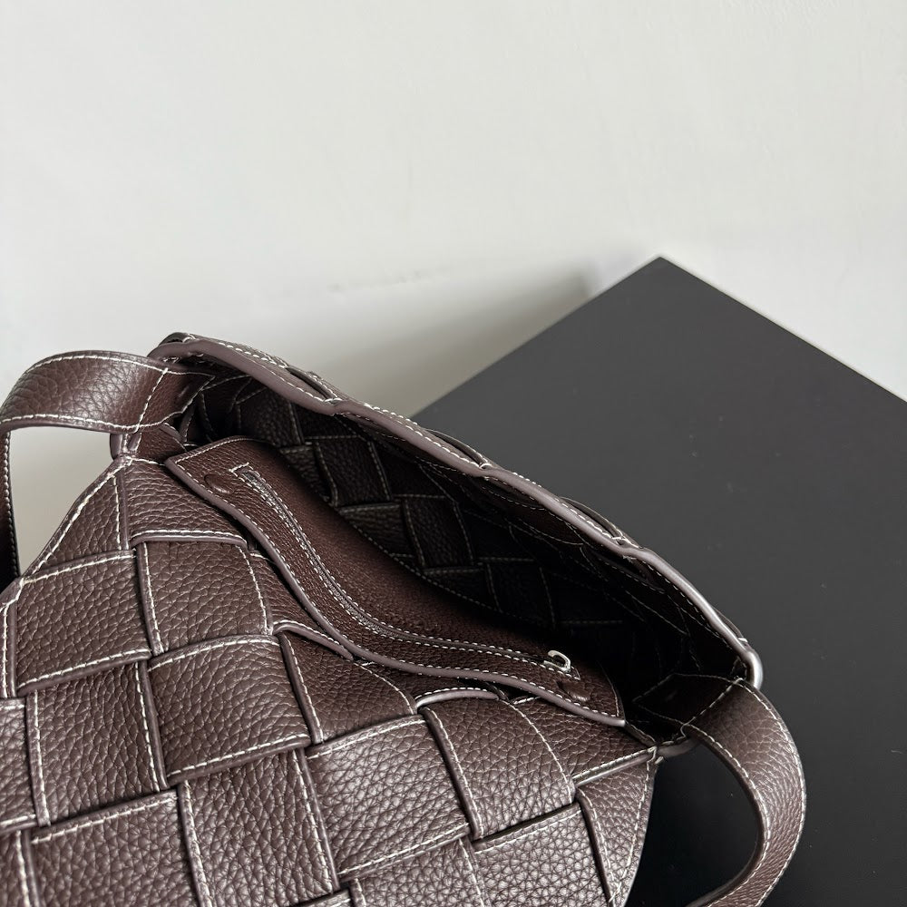 Ezyycart Bags new-elite-designer-bags-nm21244