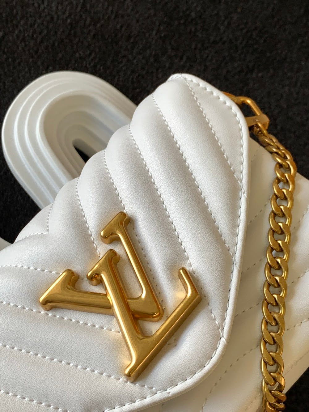 Anum Bags LVn Luxury Bag --81163