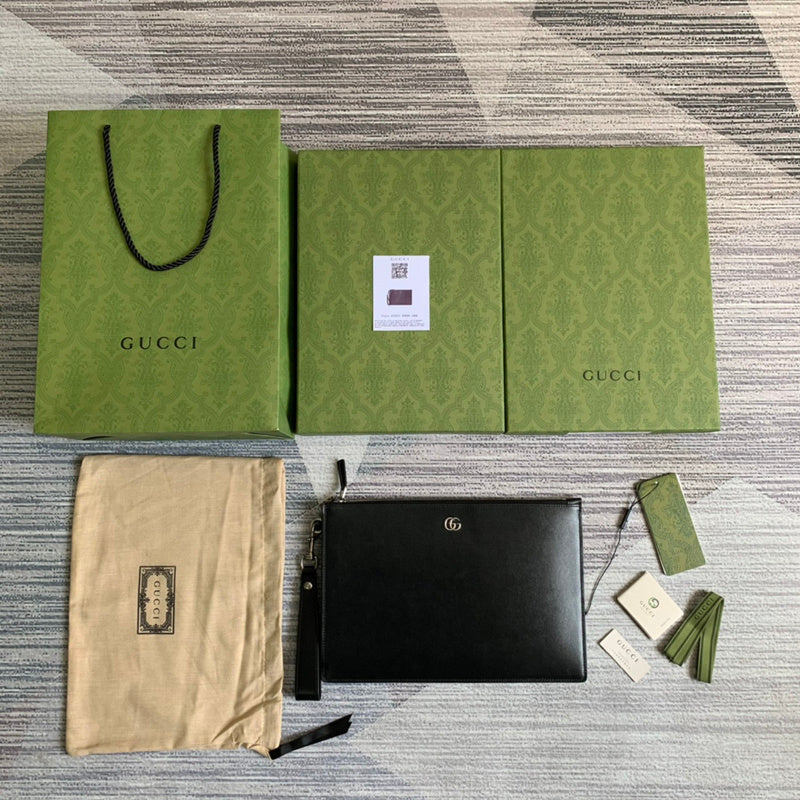 new-elite-designer-bags-nm19004