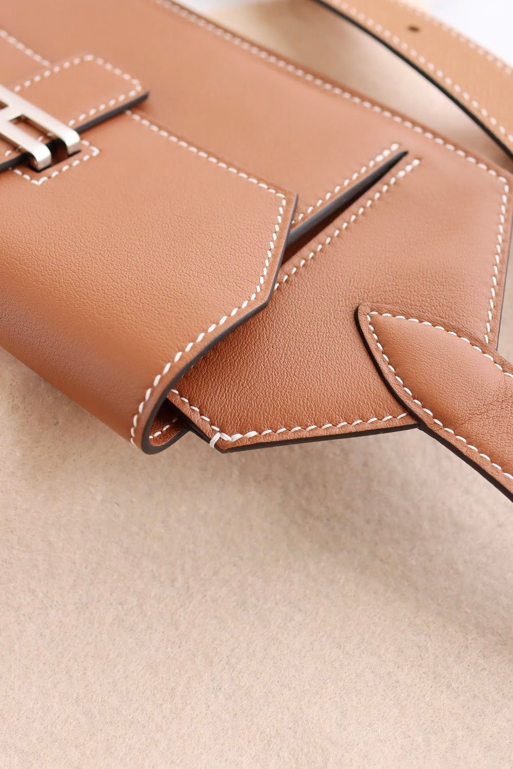 Anum Bags Hermesn Luxury Belt --106191
