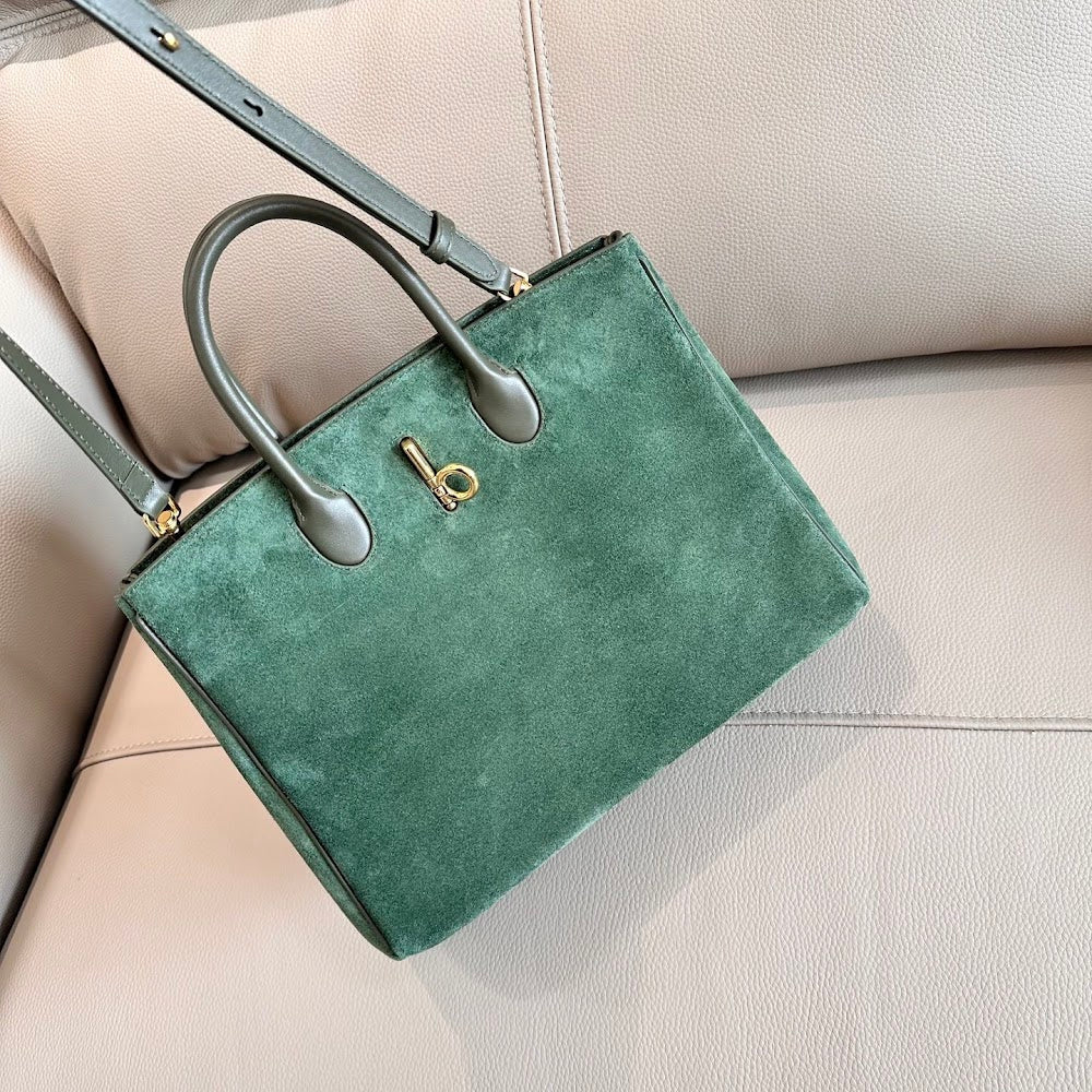 Ezyycart Bags Burberryn Luxury Bag --92175