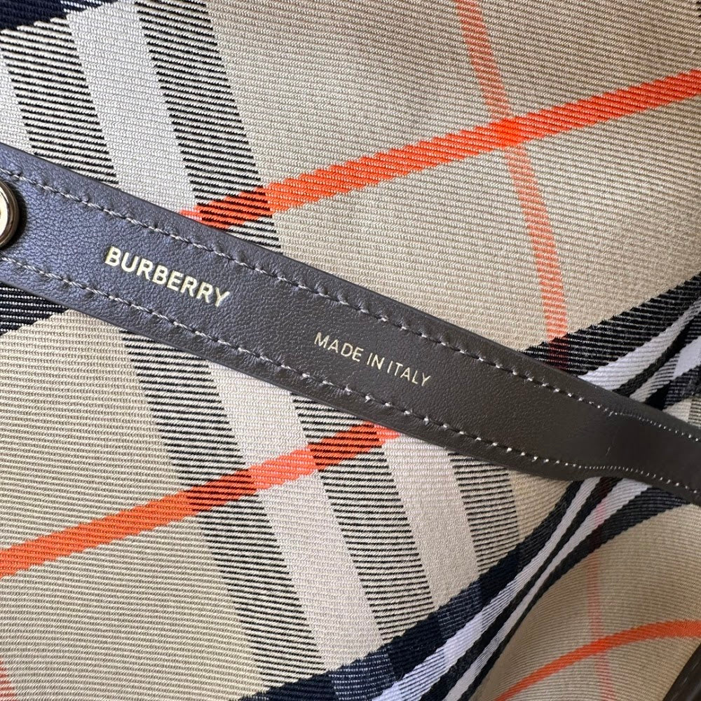 Ezyycart Bags Burberryn Luxury Bag --91775
