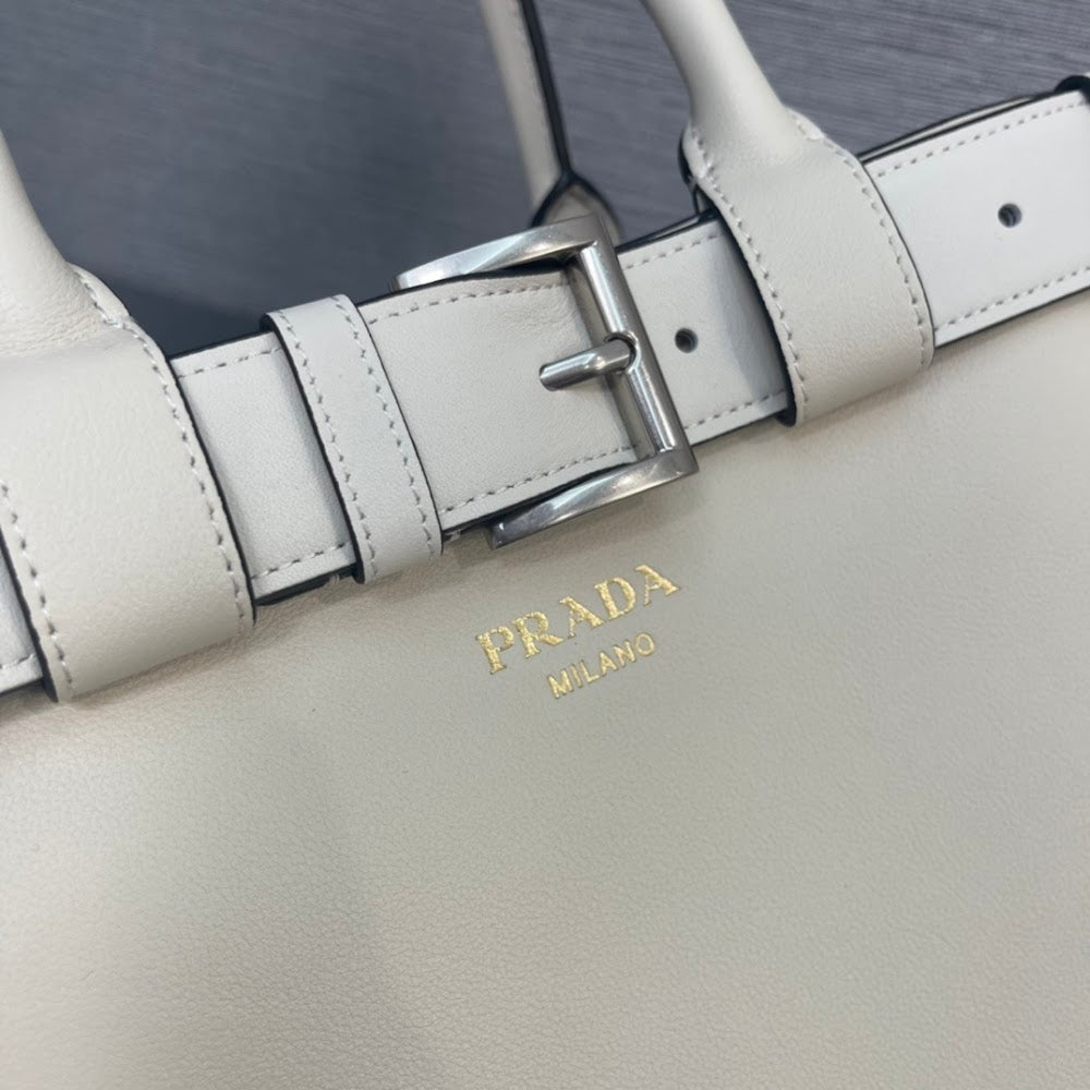 Ezyycart Bags pradn Luxury Bag --74994
