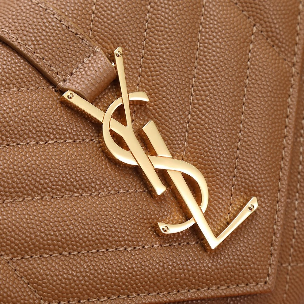 Ezyycart Bags YSLn Luxury Bag --119814