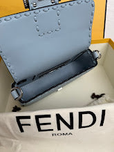 Ezyycart Bags new-luxury-designer-bags-nm7656